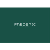 Frederic Bar and Bistro logo - Similar company to Bistro Gitan