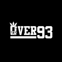 oversurf logo - Similar company to Over93