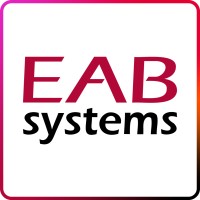 EAB Systems (Hong Kong) Limited logo - Similar company to Diggin' Limited