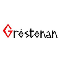 PT. Grestenan Ramadhani logo - Similar company to Pt Sumberdaya Andalan Mandiri (Mpro)