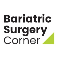 Bariatric Surgery Corner logo - Similar company to Advanced Bariatrics