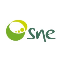 Sociedad Nuclear Española logo - Similar company to Gdes | Grupo Dominguis Energy Services