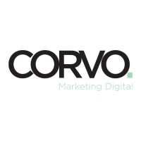Corvo. logo - Similar company to Corvo