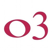 o3 Capital logo - Similar company to Avendus
