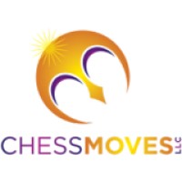 Chess Moves LLC
