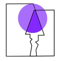 Clinical Hypnosis Association
