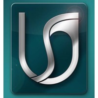 UNIONE STILISTI MARCHE APS logo - Similar company to Collective Design