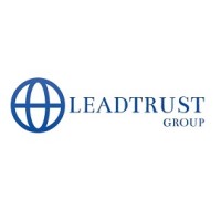 Leadtrust Group logo - Similar company to Leadtrust®