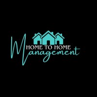Home to Home Management Ltd logo - Similar company to Nap Group Ltd