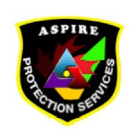 Aspire Protection Services logo - Similar company to Einsteinium Labs Private Ltd