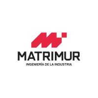 MATRIMUR logo - Similar company to Agmolds&Components