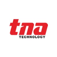 Tanda Technology logo - Similar company to Aim Fire Systems & Engineering Pte Ltd
