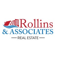 Rollins & Associates