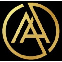 A. Avakian & Co Ltd logo - Similar company to T.P. Alfa Services
