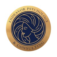 Endeavor Psychology & Consulting logo - Similar company to Vienna Psychological Group, Inc.