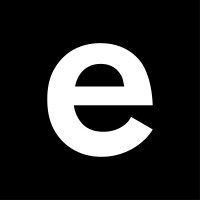 Elindstrom