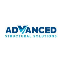 Advanced Structural Solutions logo - Similar company to Terra Solutions C. & Investments