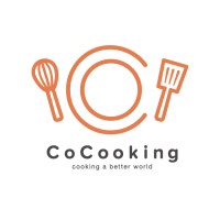 CoCooking Co.Ltd. logo - Similar company to Nightark