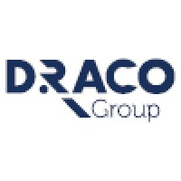 Draco Group logo - Similar company to Draco Systems