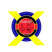 Gaban Gastronomy Consulting logo - Similar company to A&E Deli