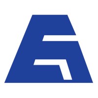 Engineering Aids Sdn Bhd logo - Similar company to Dfs Engineering Sdn Bhd