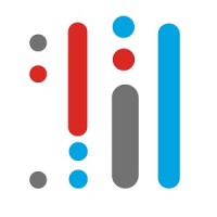 Share Business