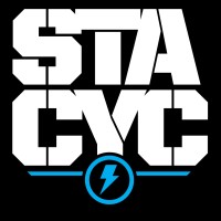 STACYC Inc. logo - Similar company to Massimo Motor Sports