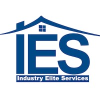 Industry Elite Services logo - Similar company to Elite Companies