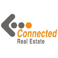 CONNECTED REAL ESTATE LTD logo - Similar company to Telcoplan
