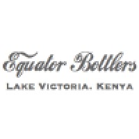 Equator Bottlers logo - Similar company to Lake Basin Development Authority