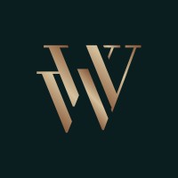 Westwood Clinic logo - Similar company to T.E.M. Technology Sdn. Bhd.