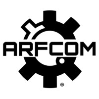AR15.com logo - Similar company to Sumner Gun & Supply