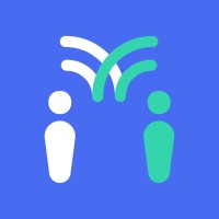 IsItGood logo - Similar company to La Engineering