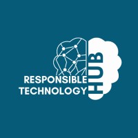 Responsible Technology Hub logo - Similar company to Stelldirvor