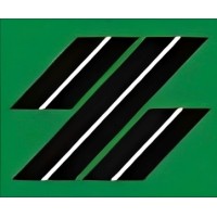 Gruppo Zingali logo - Similar company to Appl