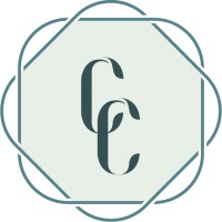 Céile Care logo - Similar company to Scotens