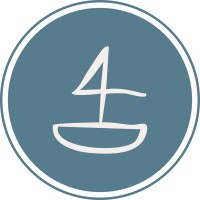 Flotilla4Change logo - Similar company to Xtradefactory Gmbh