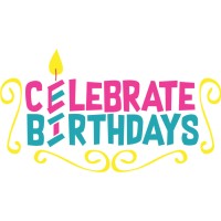 Celebrate Birthdays, Inc logo - Similar company to Sertoma Speech & Hearing Foundation Of Florida, Inc.