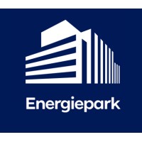 element-e group AG | Energiepark logo - Similar company to Melira Honey