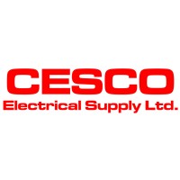 Cesco Electrical Supply Ltd. logo - Similar company to Altec