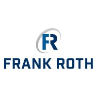Frank Roth Co., Inc. logo - Similar company to Kaf Manufacturing Co., Inc.