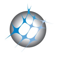 Document Technologies / Managed IT Services logo - Similar company to Cloudience Managed It Services