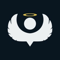 Saintz Logistics logo - Similar company to Blx Go!