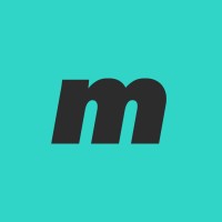 Maat Studio logo - Similar company to Rebrnd ®