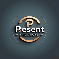 Present Products logo - Similar company to Shakehand Recruiters - Helping Back-Office Support