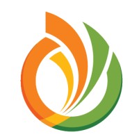Irhamy Valuers International Sdn Bhd logo - Similar company to Ridge Property Management Sdn Bhd