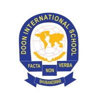 DOON INTERNATIONAL SCHOOL BHUBANESWAR logo - Similar company to Odm Global School