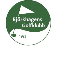 Björkhagens Golfklubb logo - Similar company to Fors Golf Ab