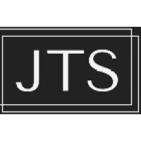 Jentech Solutions Inc