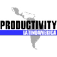 Productivity Latin America logo - Similar company to Adop-Tec